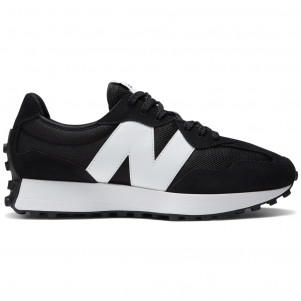 Чоловічі повсякденні кросівки New Balance 327 MS327CBW