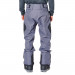 Фото Чоловічі штани для сноуборда Rip Curl SEARCH SNOW PANT SCPCQ4-49 - зображення 3