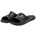 Фото Чоловічі шльопанці Nike VICTORI ONE SHOWER SLIDE CZ5478-001 - зображення 4