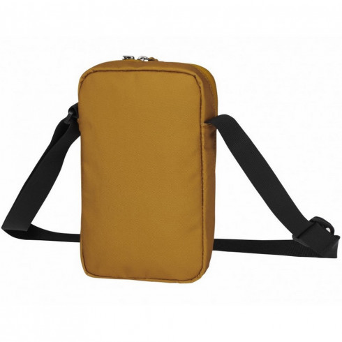 Сумка Jack Wolfskin KONYA BAG 8007821_3389 - зображення 2 Фото Сумка Jack Wolfskin KONYA BAG 8007821_3389 - зображення 2