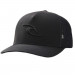 Фото Кепка Rip Curl TEPAN FLEXFIT TRUCKER 112MHE-90 - зображення 1