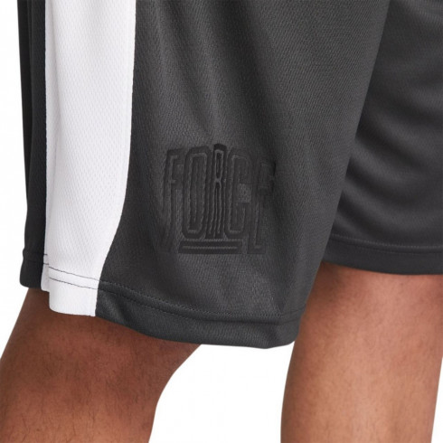 Фото Чоловічі баскетбольні шорти Nike MNK DF START5BLK 11IN SHORT DQ5826-010 - зображення 2