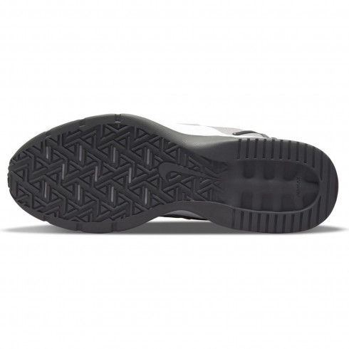 Фото Чоловічі кросівки для тренувань Nike Air Max Alpha Trainer 4 CW3396-030 - зображення 6