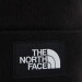 Фото Шапка The North Face NF0A3FNTJK31 - зображення 2