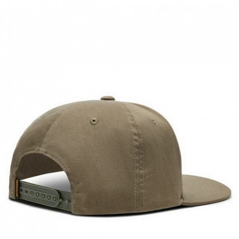 Кепка Caterpillar 1090062-40100 - зображення 2 Фото Кепка Caterpillar 1090062-40100 - зображення 2