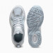 Кросівки Puma Milenio Tech Sneakers 392322-15 - зображення 5 Фото Кросівки Puma Milenio Tech Sneakers 392322-15 - зображення 5