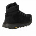 Фото Чоловічі черевики Jack Wolfskin TERRAVENTURE URBAN MID M 4053561_6000 - зображення 4