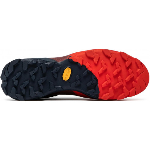 Фото Чоловічі трекінгові кросівки Dynafit TRANSALPER GTX  64072_4458 - зображення 2