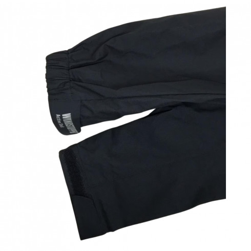 Фото Куртка жіноча Mammut 117481 - зображення 3