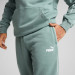 Чоловічі штани Puma Sport Sweatpants 684621-30 - зображення 7 Фото Чоловічі штани Puma Sport Sweatpants 684621-30 - зображення 7