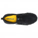 Фото Чоловічі туфлі Caterpillar HEX READY SLIP ON P726106 - зображення 2