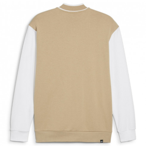 Фото Чоловіча толстовка PUMA SQUAD Track Jacket 678971-83 - зображення 4