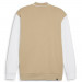 Фото Чоловіча толстовка PUMA SQUAD Track Jacket 678971-83 - зображення 4