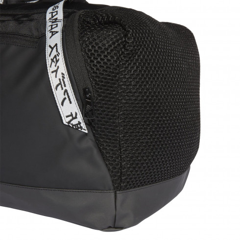 Фото Спортивна сумка Adidas  Fs Du Btr FI9353 - зображення 2