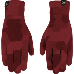 Рукавиці Salewa CRISTALLO AM W GLOVES 28514_1575