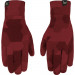 Фото Рукавиці Salewa CRISTALLO AM W GLOVES 28514_1575 - зображення 1
