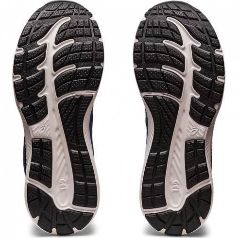 Фото Чоловічі бігові кросівки Asics GEL-CONTEND 8 1011B492-403 - зображення 2