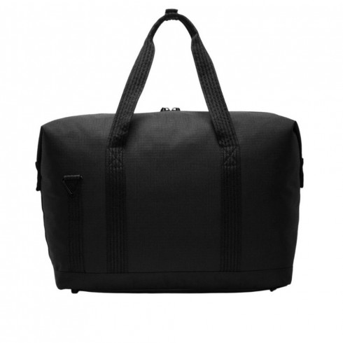 Фото Сумка JAM JORDAN FLIGHT DUFFLE MA0798-023 - зображення 3