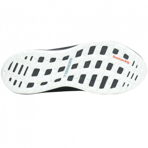 Фото Жіночі черевики Merrell BRAVADA EDGE 2 THERMO MID WP J036798 - зображення 6