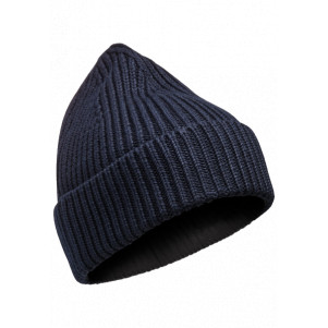 Шапка Camel Active Knitted Beanie 406490-8M49-47