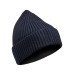 Фото Шапка Camel Active Knitted Beanie 406490-8M49-47 - зображення 1