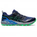 Фото Чоловічі бігові кросівки ASICS GEL-Trabuco Terra 1011B029-409 - зображення 1