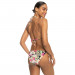 Фото Жіночий купальник ROXY BEACH CLASSICS ERJX203537-KVJ8 - зображення 3