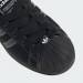 Кросівки Adidas Superstar II Originals JH5470 - зображення 2 Фото Кросівки Adidas Superstar II Originals JH5470 - зображення 2