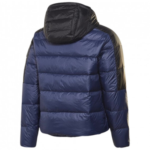 Фото Чоловічий пуховик REEBOK OUTERWEAR CORE FU1689 - зображення 6