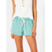 Фото Жіночі шорти Rip Curl CLASSIC SURF SHORT GWANC9-482 - зображення 1