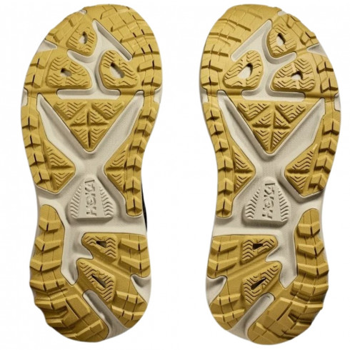 Фото Чоловічі бігові кросівки Hoka One One M STINSON 7 1141530-OZF - зображення 2