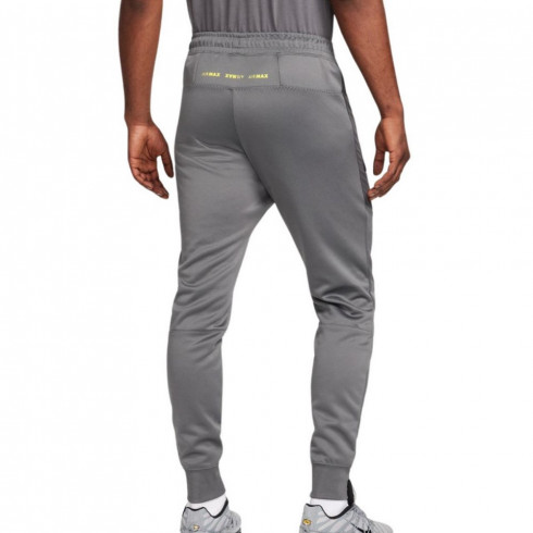 Фото Чоловічі штани Nike NSW AIR MAX PK JOGGER FV5445-068 - зображення 2