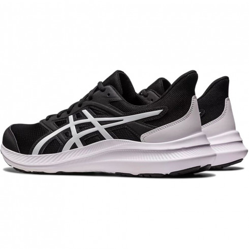 Фото Чоловічі бігові кросівки Asics JOLT 4 1011B603-002 - зображення 2