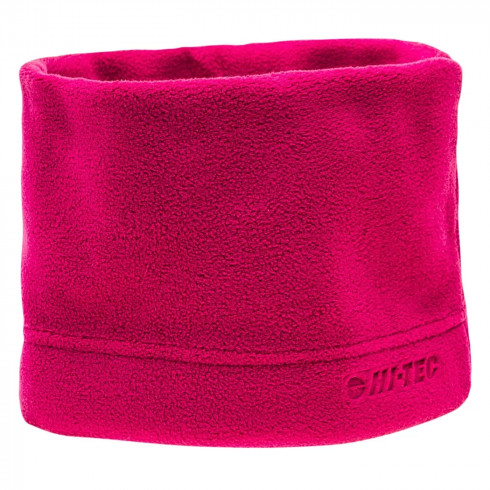 Фото Баф HI-TEC ARAS-SANGRIA - зображення 2