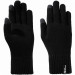 Фото Чоловічі рукавички Jack Wolfskin RIB GLOVE 1911681_6000 - зображення 1