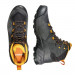Фото Чоловічі черевики для туризму Mammut Sapuen High GTX Men 3030-04241-RADI - зображення 5