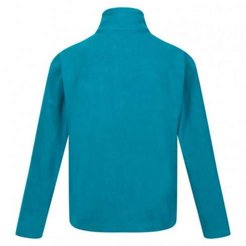 Фото Дитячий фліс Regatta King II RKA147-UQ0 - зображення 4