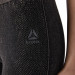 Фото Жіночі легінси REEBOK Washed Seamless CD3767 - зображення 5