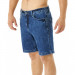 Фото Чоловічі шорти Rip Curl DENIM WALKSHORT 006MWS-4983 - зображення 2