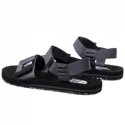 Фото Чоловічі сандалі The North Face M SKEENA SANDAL NF0A46BGF9L1 - зображення 3