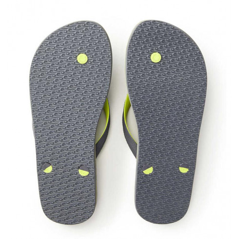 Фото Сланці чоловічі Rip Curl MC 2 TONE OPEN TOE TCTA66-6539 - зображення 4