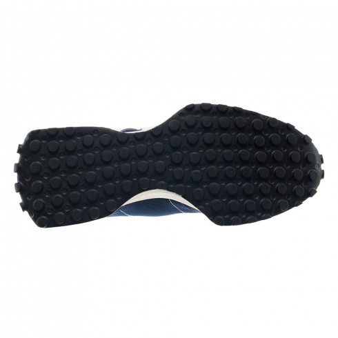 Фото Чоловічі кросівки New Balance 327 MS327CNW - зображення 5