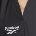 Фото Чоловічі спортивні штани Reebok CL RTOD CTM PT HB9686 - зображення 4