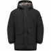 Фото Дитяча парка Jack Wolfskin TEEN 2L INS PARKA Y 1610151_6502 - зображення 1