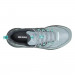 Фото Жіночі трекінгові кросівки Merrell SPEED STRIKE 2 J038292 - зображення 6