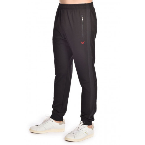 Фото Чоловічий спортивний костюм Bilcee TB21ML01S8725-1147 - зображення 6