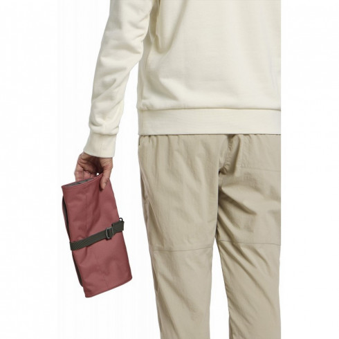 Фото Несесер Jack Wolfskin KONYA WASCHSALON 8007841_J0127 - зображення 2