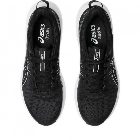 Бігові кросівки Asics JOLT 5 1011B963-003 - зображення 2 Фото Бігові кросівки Asics JOLT 5 1011B963-003 - зображення 2