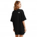 Фото Жіноча сукня The North Face W S/S TEE DRESS NF0A55APJK31 - зображення 4