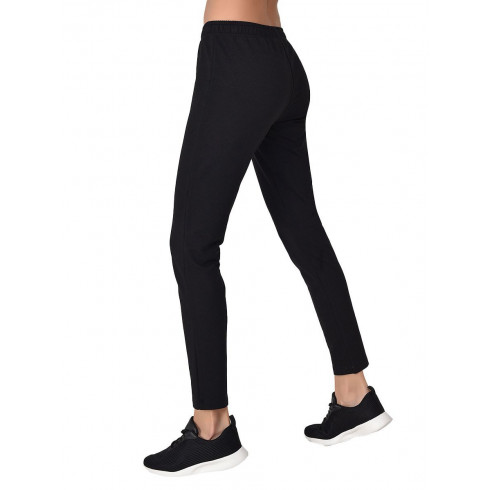 Фото Жіночий спортивний костюм Bilcee TB20WZ01S8249-1006 - зображення 10